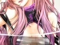 【小缘翻唱】狂喜乱舞