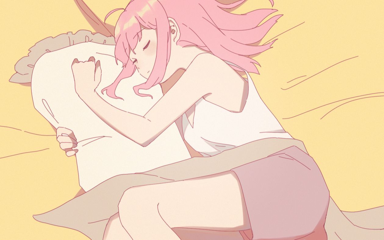 【小缘翻唱】ルル