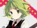 【小缘翻唱】セツナトリップ