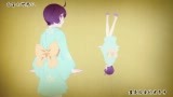 【小缘翻唱】白金ディスコ TVsize [demo]