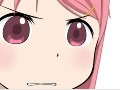 小缘翻唱-モノクロスロード