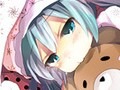 【小缘翻唱】是萝莉控真是太好了