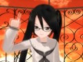 Alice中文版