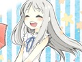 小缘翻唱-secret base ～君がくれたもの～ (10 years after Ver.)