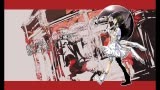 【小缘翻唱】カーニバル