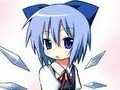 【小缘翻唱.⑨歌钢琴版】そんなゆめをみたの - lonely dreaming