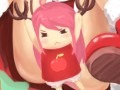 ⑨缘⑨首①年来翻唱合集精选(4) - 4.光の旋律无伴奏无间奏版