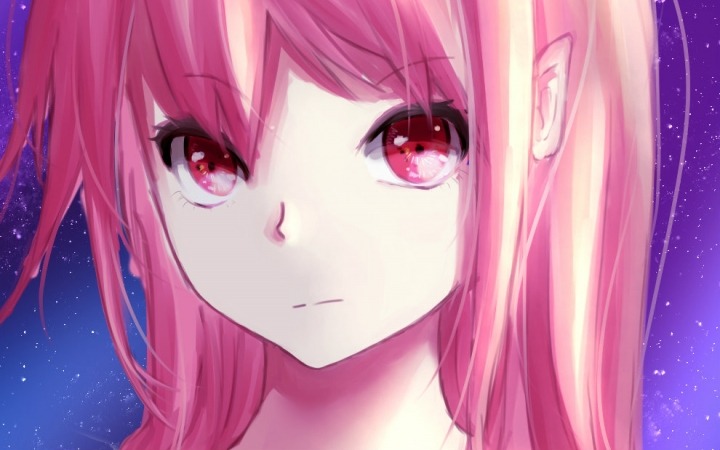 【小缘翻唱】calc. piano ver.