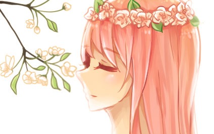 【小缘翻唱】Colorful