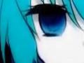 【小缘·三声线】ReAct