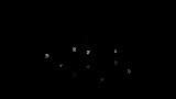 【小缘翻唱】六兆年と一夜物語 piano ver.