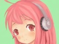 小缘翻唱-魔法少女小缘OP