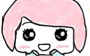【小缘】神经病少女