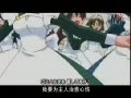【小缘女仆翻唱】- 轻飘飘圆舞曲