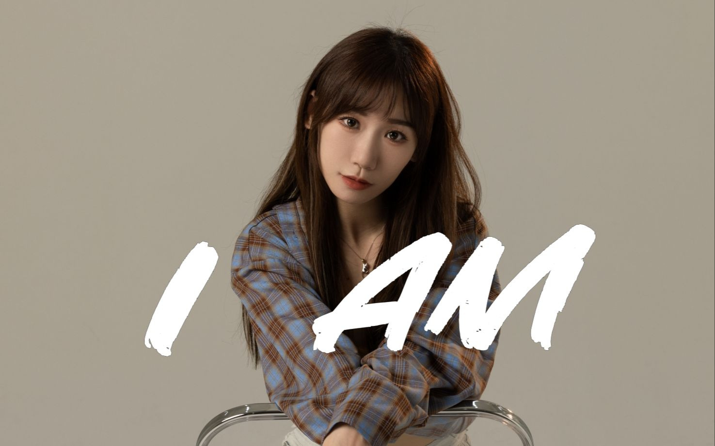 I AM