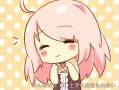 【小缘翻唱】你就是我=w=