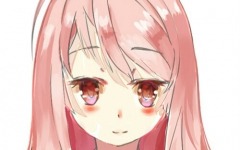 【小缘翻唱】HANAJI