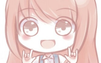 【小缘翻唱】温柔的诗