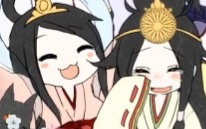 【小缘翻唱】神的随波逐流