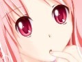 【小缘翻唱】2013年3月合集(8) - *tear*