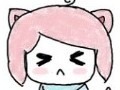 【小缘翻唱】梅露露【俺妹二期第十话OP】