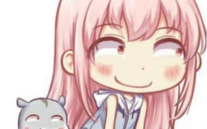 【小缘x嗷叔】骗赖【有毒，慎入】