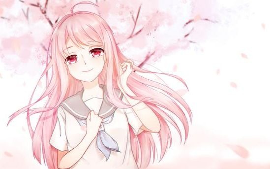 【小缘翻唱】时针