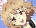 小缘翻唱-花开OP完整版+印象曲(2) - パトリシア