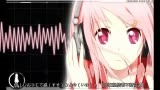 Promised Love～ダイスキ×100～